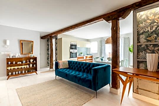 ev dekorasyon fiyatları